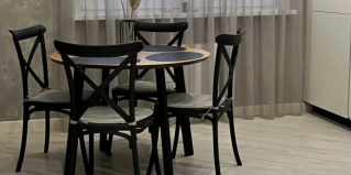 Гродно: Апартаменты Апартаменты Skyline