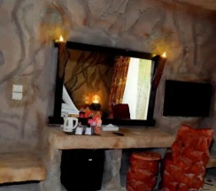 Room Promo в Caves Beach Resort Hurghada - Adults Only - All Inclusive