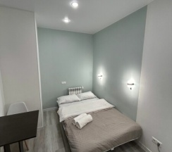 Стандарт 308 в LikeApart