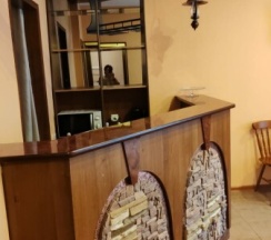 Полулюкс двухместный в Старая деревня