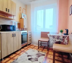 Апартаменты в Sweethome23
