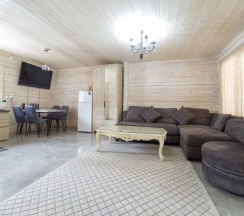 Квартира в Glamping_07