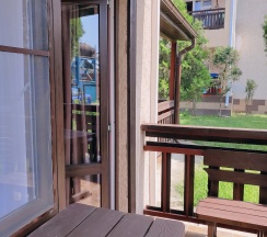 3х комнатный 9ти местный номер в Благовещенка