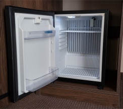Comfort без балкона (корпус Vertex 2) в Vertex