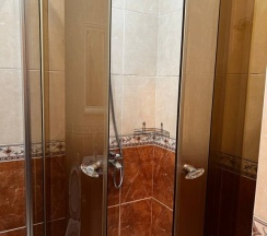 Люкс в Villa