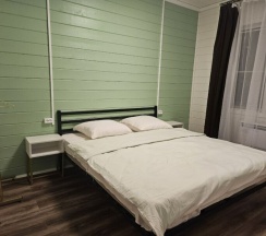 Коттедж 2 в LikeAparts