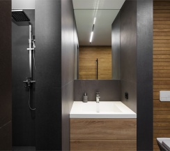 Вариант 5 в Gp2301