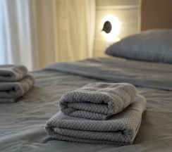 Загородный дом OLIVKA HOME в Olivka home