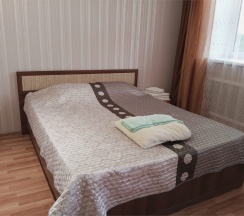 Стандартный 205 в Гостиный двор