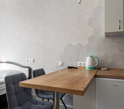 Дубровка "Comfort" в Дубровка