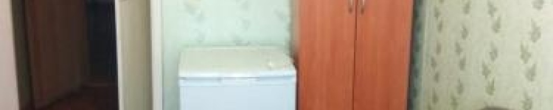 Номер стандарт с 1 односпальной кроватью в Илиш