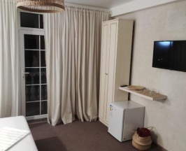 Семейный номер Standard в Вилла Дарина