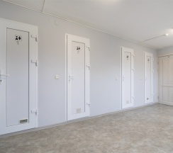 Эконом TWIN в Топаз