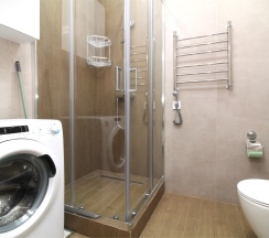 Персик 56 в Neoroom Service