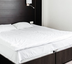 Стандарт в Вивальди комплекс