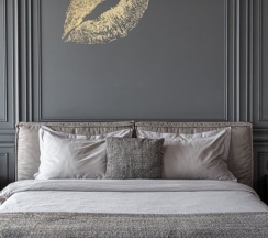 Апартаменты Премиум в Апарт-отель Nordy Homes Minsk