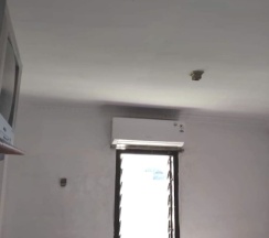 Одноместный номер Standard в OYO Life 92779 Kost Arjuna