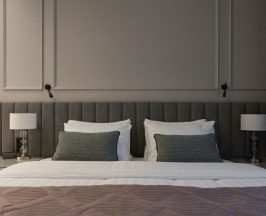 Люкс Пальмира в Boutique 59