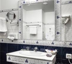 Люкс в Александровский сад