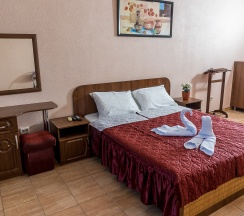 комфорт в Лагуна