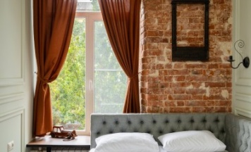 Стандарт+ в Дубровский