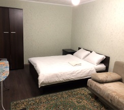 Апартаменты, пр-кт Ленинградский, д. 3 в Мир Апартаментов