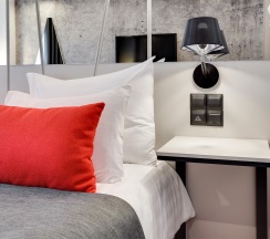 Смарт в Вега Измайлово