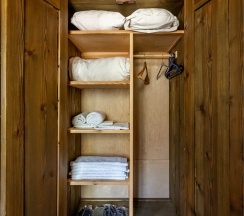 Гостевой дом №1 в Проховское подворье