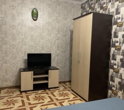 Двухместный номер Superior двуспальная кровать в Флоренция