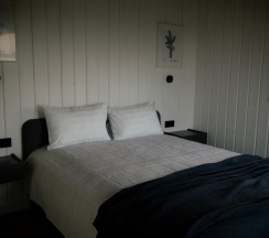 Дом 3 в Хвоя