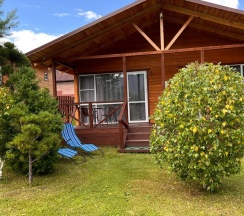 стандарт в Радость