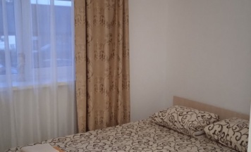 Номер Standard в Элефант