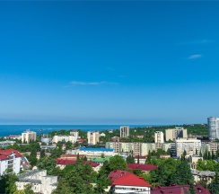Студия VIP в Denart
