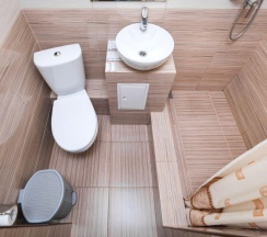 Стандарт комфорт семейный в Центральная