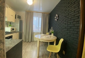 Апартаменты Пять Звёзд Новый Уренгой в Ямало-Ненецком автономном округе