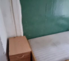 Дом №16 (6 мест) в Миассово