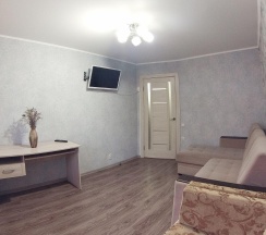 2-комнатные апартаменты стандарт Right Room на Тульская д.6 2-комн в Квартирное бюро