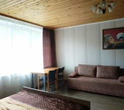 Номер Стандарт в Хекселя