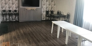 Казань: Коттедж Гостевой дом