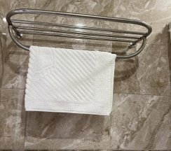 Номер делюкс в Голден Плаза