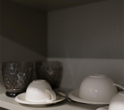 Делюкс Санкт-Петербург в Roka park collection