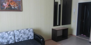 Ульяновск: Гостевой дом Ника