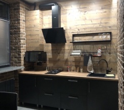 Апартаменты в Центр недвижимости