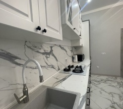 Дом в Luxe Houses