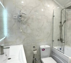 Стандарт 6 в 345