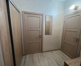 Полулюкс в Вираж