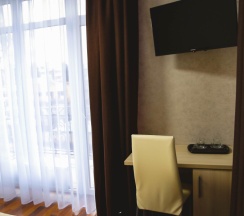 Стандарт улучшенный в Магия Кмв