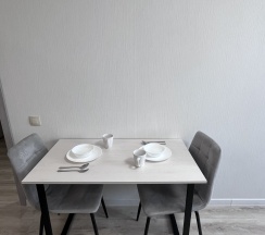 Квартира в Privi House