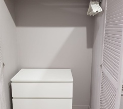 Стандарт TWIN в Remarka на Столярном