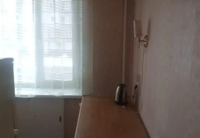 Апартаменты Квартира Престиж в Краснотурьинске